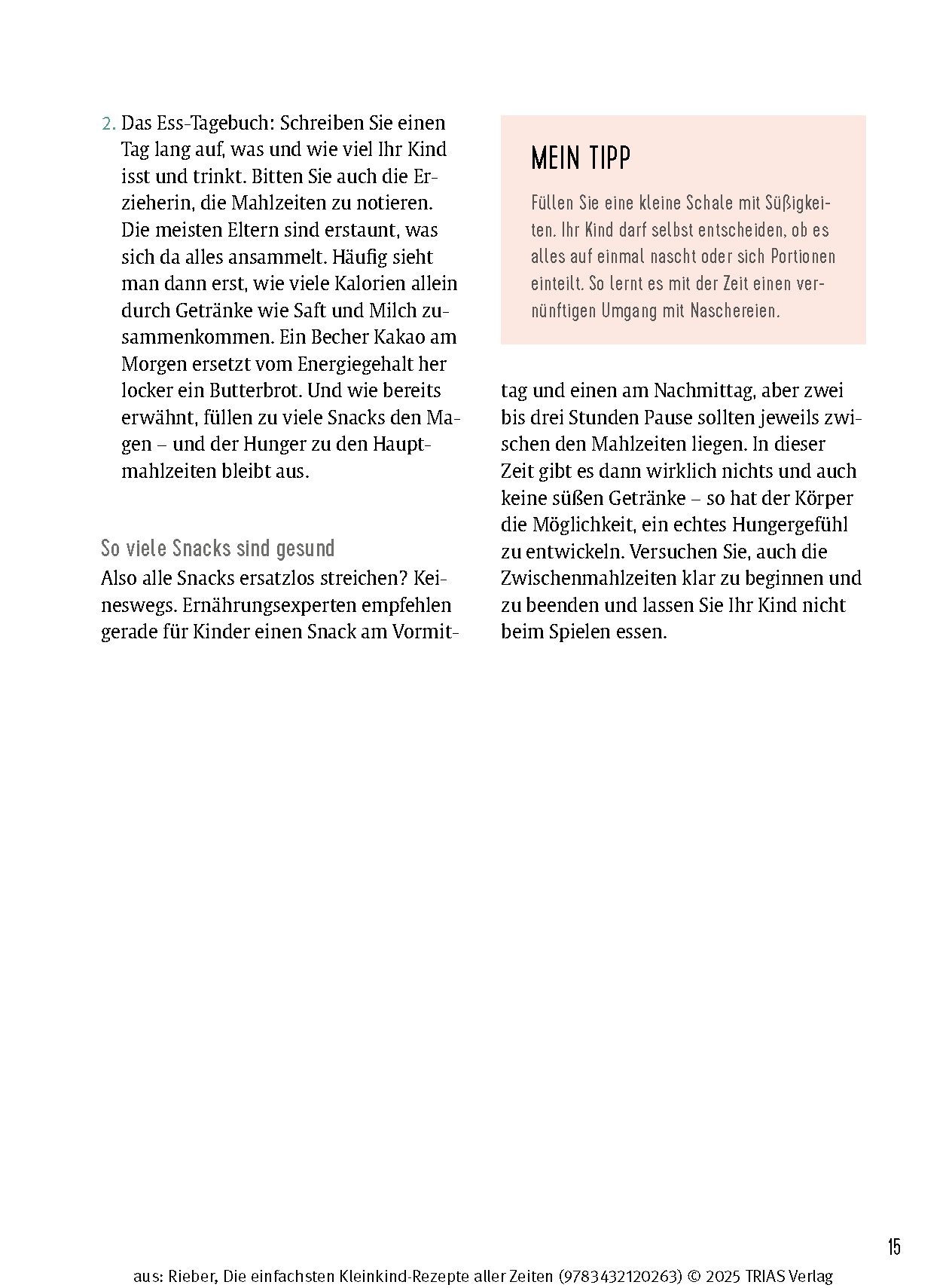 9783432120263_innenansicht_10.png
