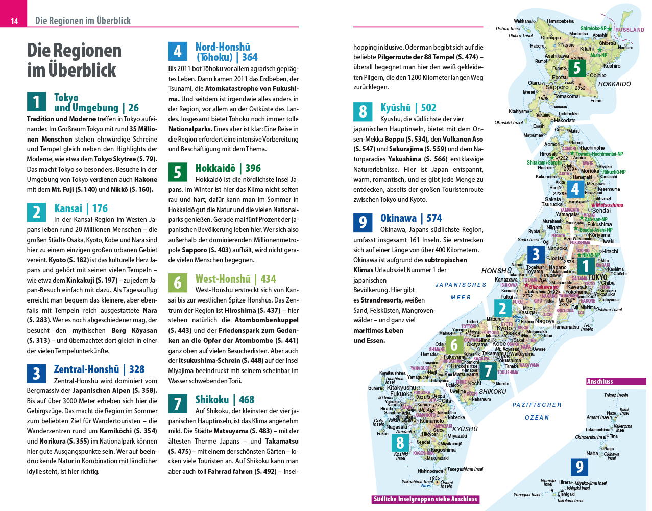 9783831732517_innenansicht_05 9783831732517_innenansicht_05.jpg