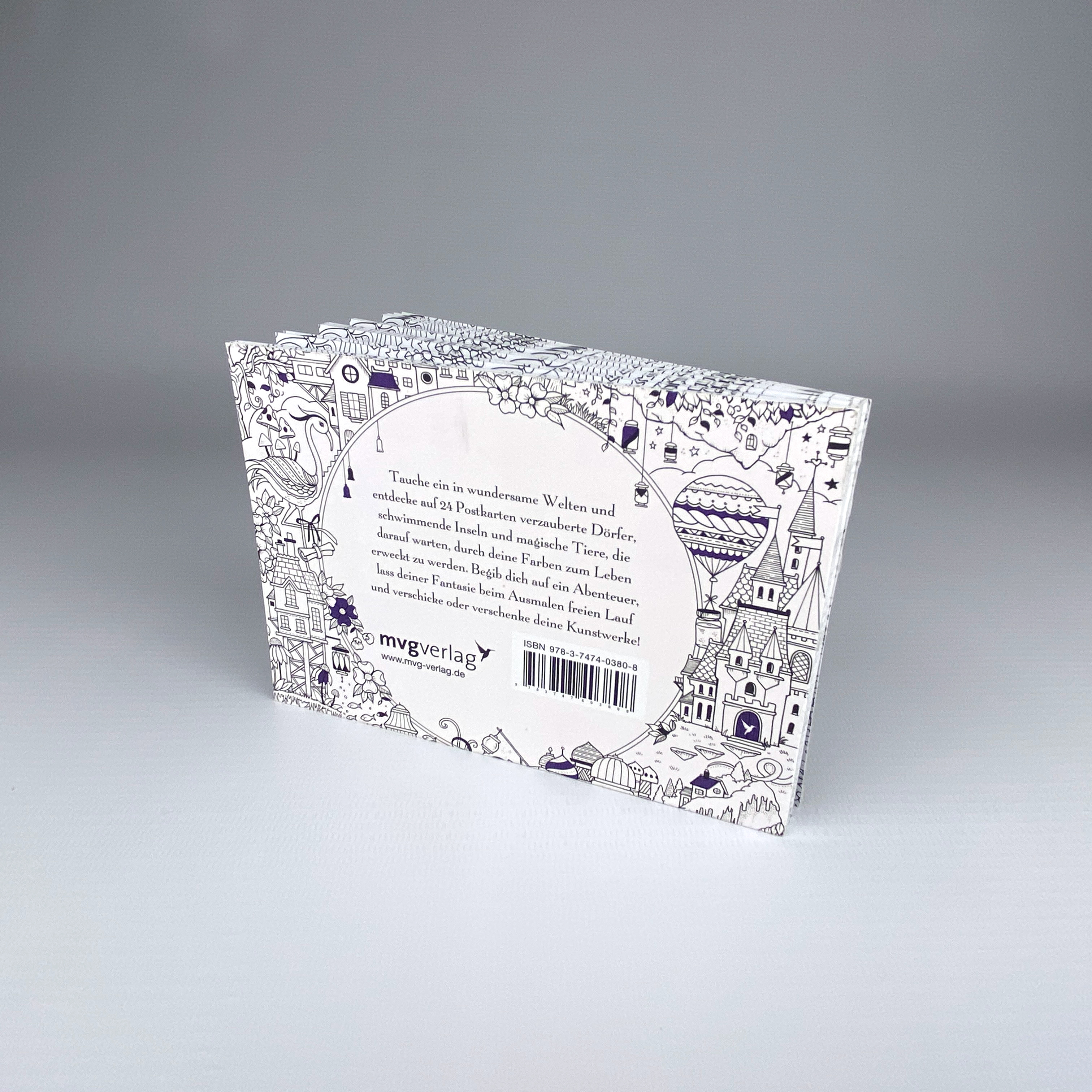 9783747403808_innenansicht_02.jpg 9783747403808_innenansicht_02.jpg