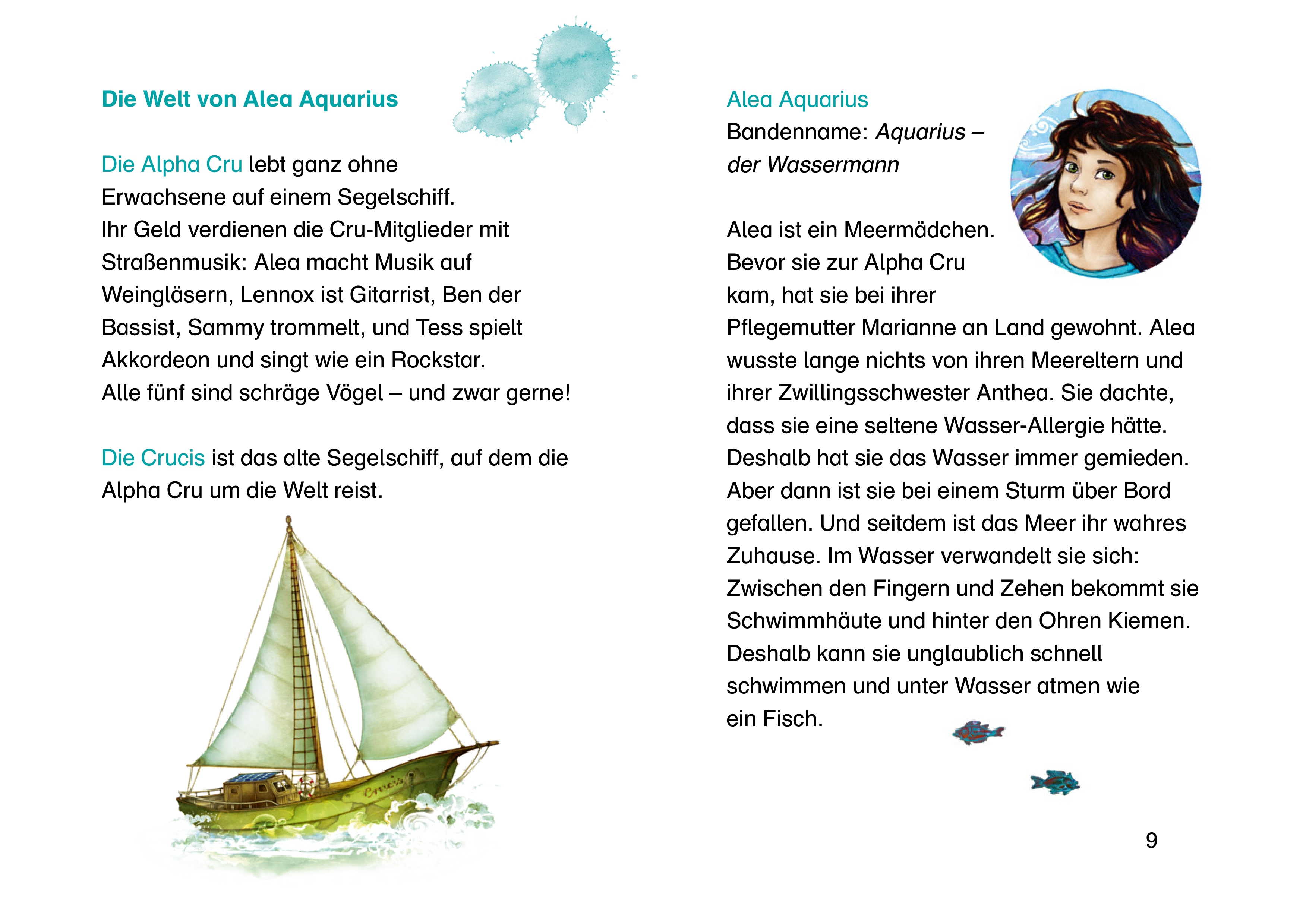 9783789112089_innenansicht_04.jpg