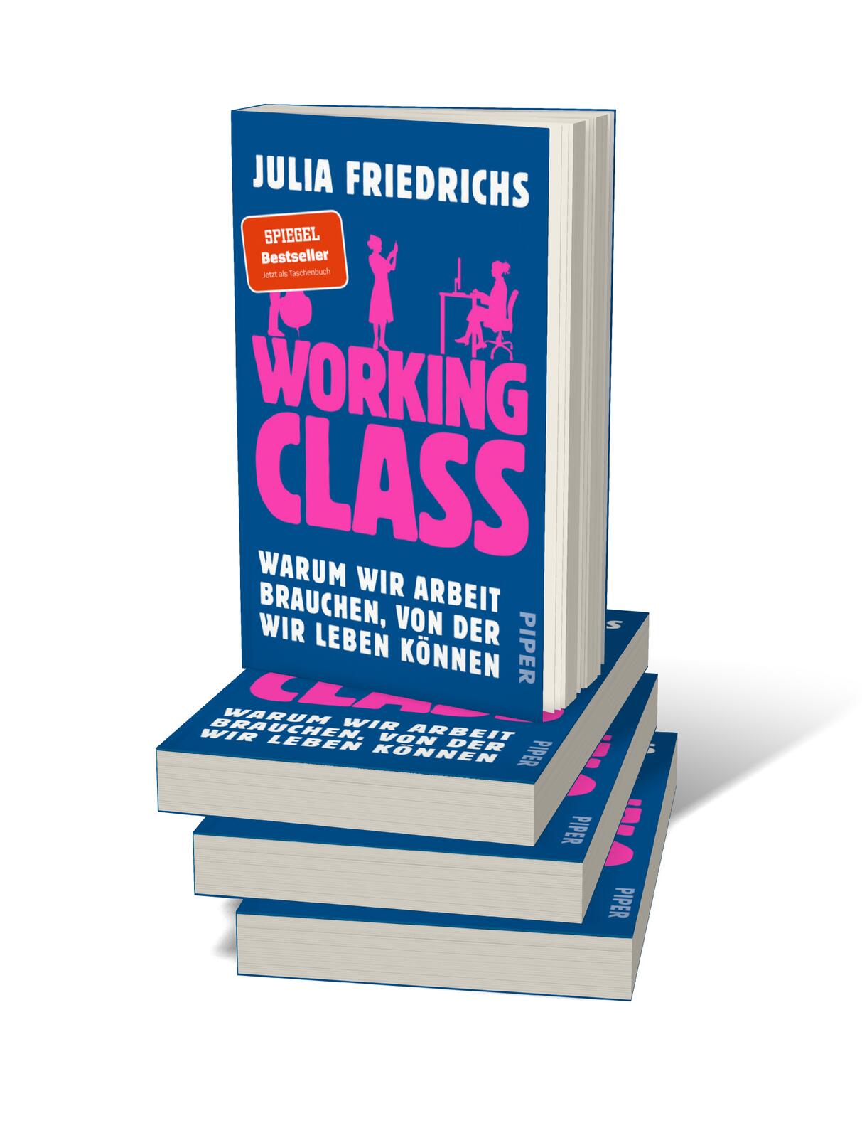 9783492319041_innenansicht_05 9783492319041_innenansicht_05.jpg