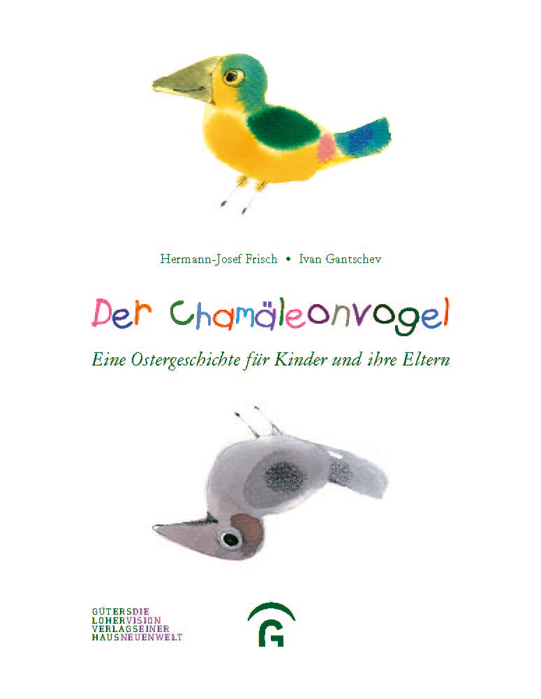 9783579023991_innenansicht_05 9783579023991_innenansicht_05.jpg