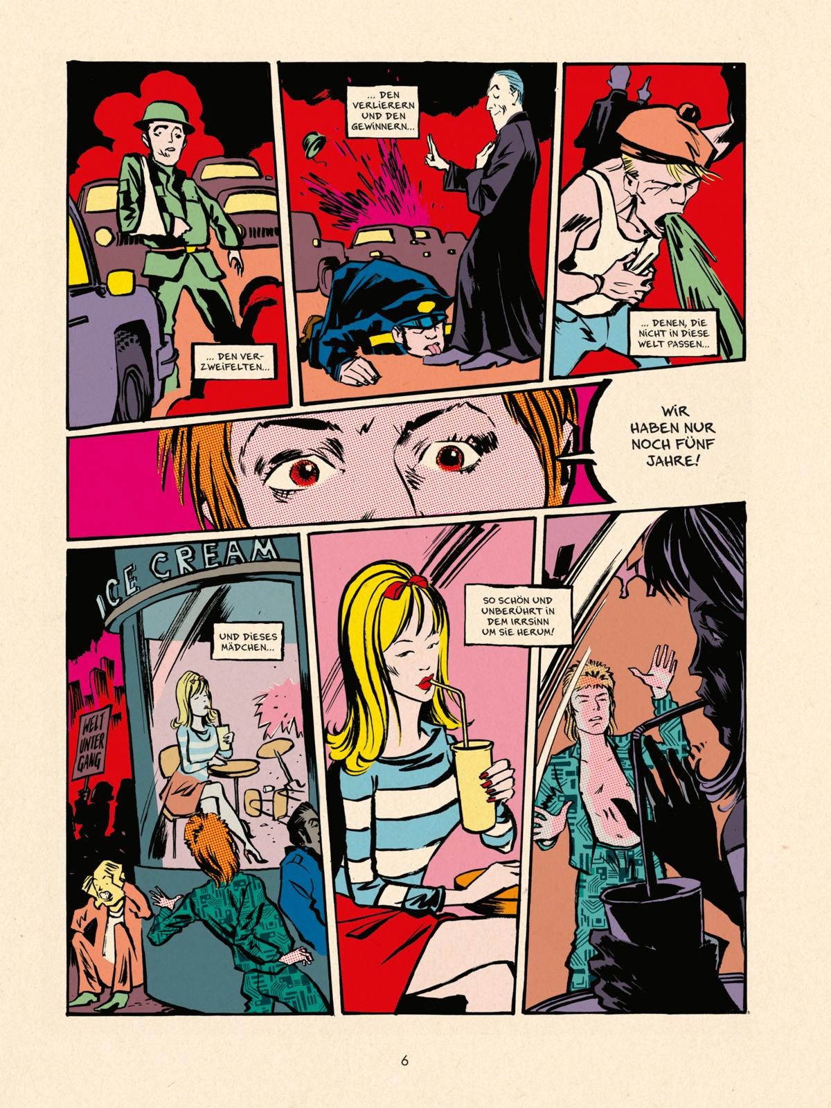 9783551793621_innenansicht_04 9783551793621_innenansicht_04.jpg