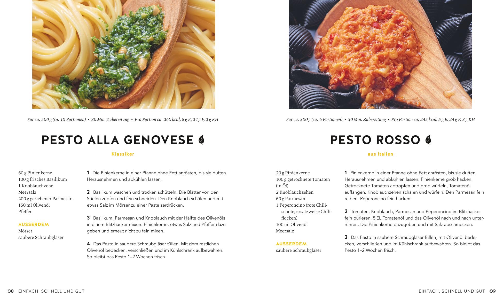 9783833896057_innenansicht_02 9783833896057_innenansicht_02.jpg