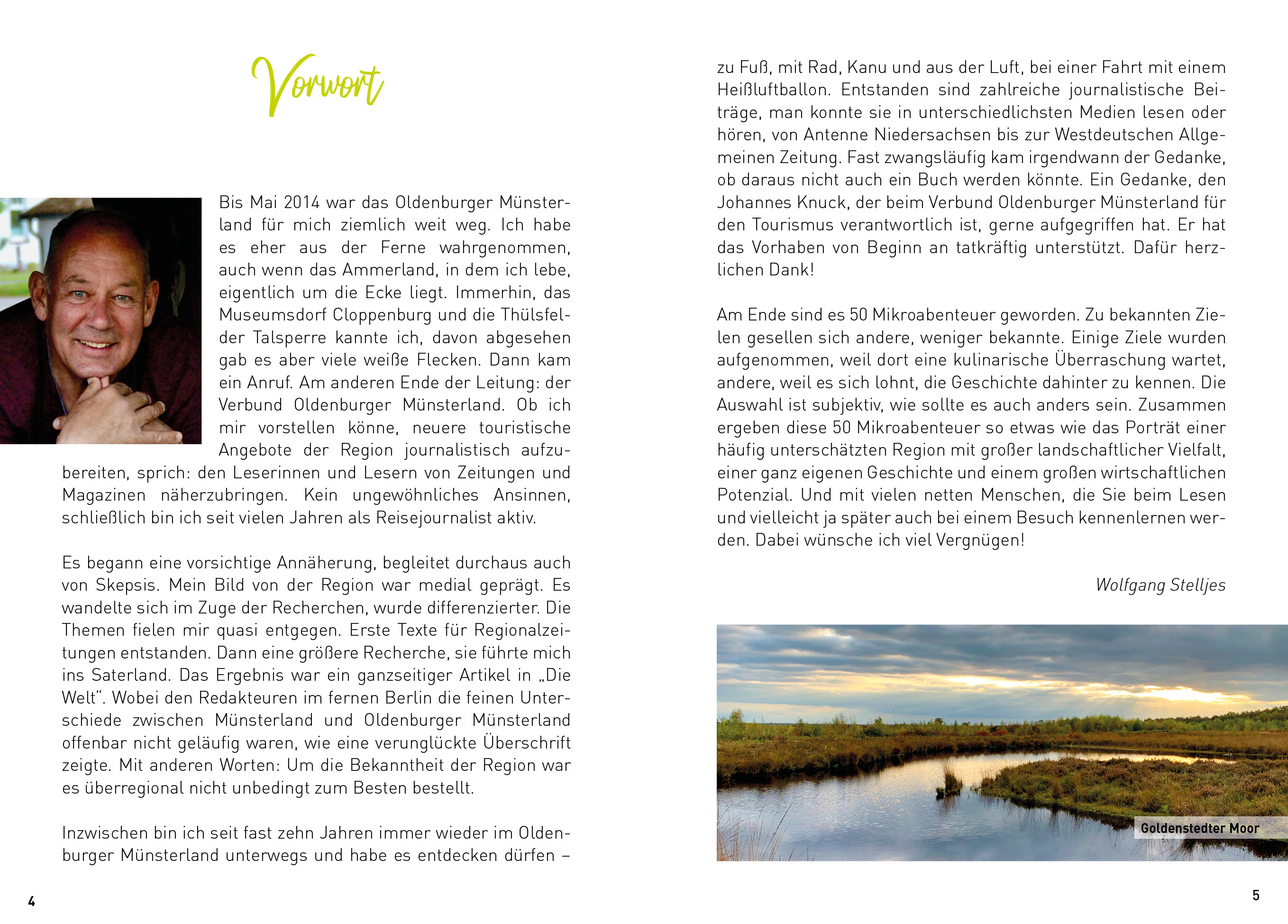 9783968555553_innenansicht_01 9783968555553_innenansicht_01.jpg