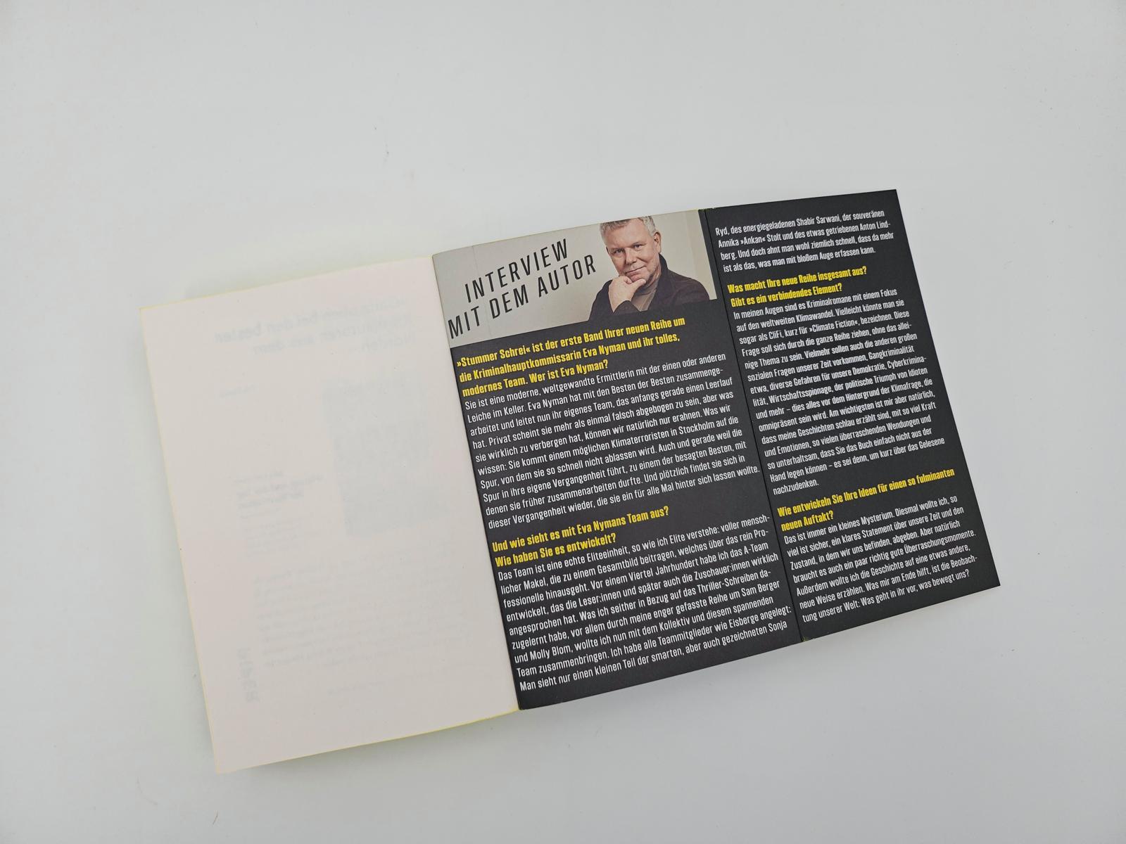 9783492072410_innenansicht_09 9783492072410_innenansicht_09.jpg