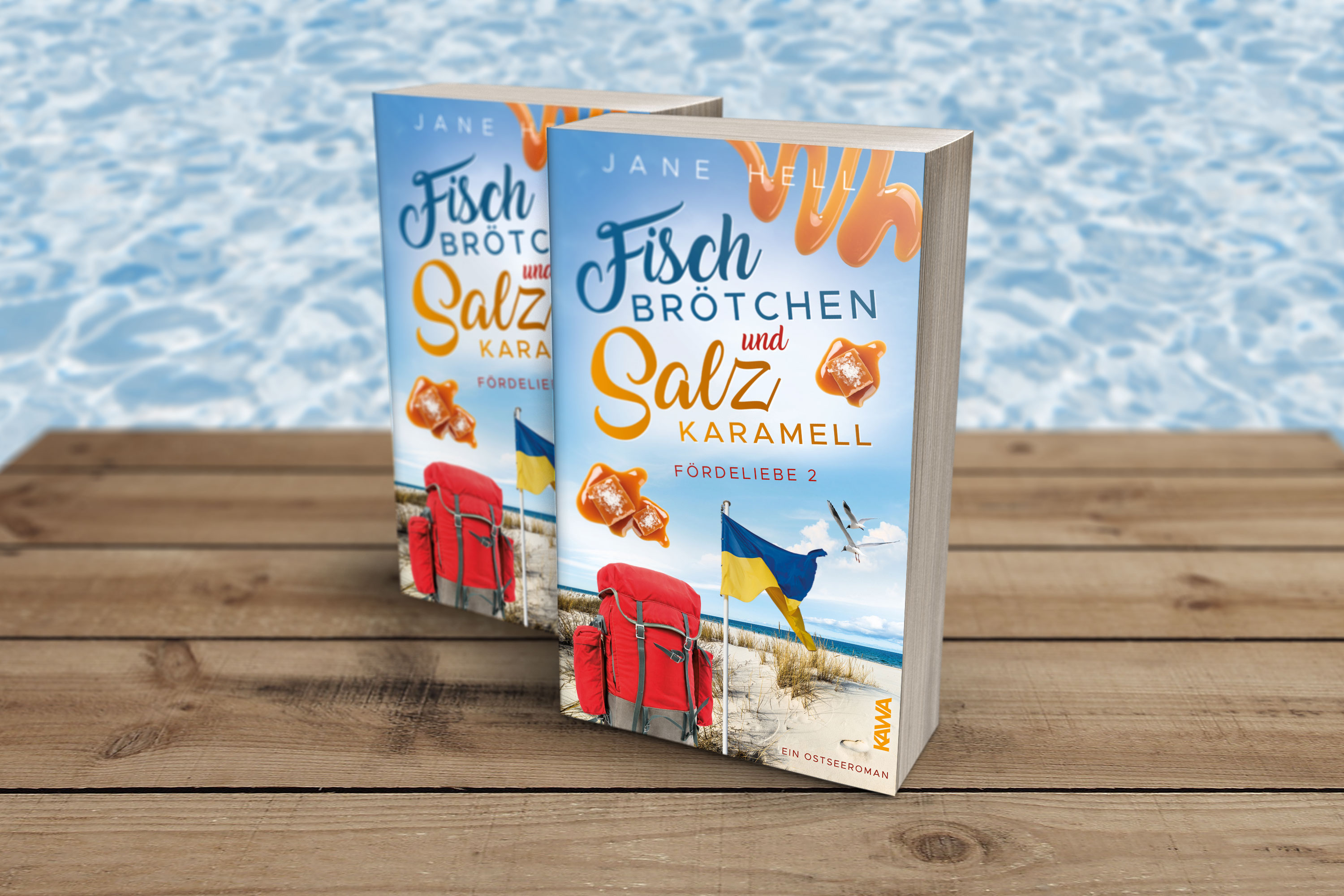 9783947738847_produktbild_05 9783947738847_produktbild_05.jpg