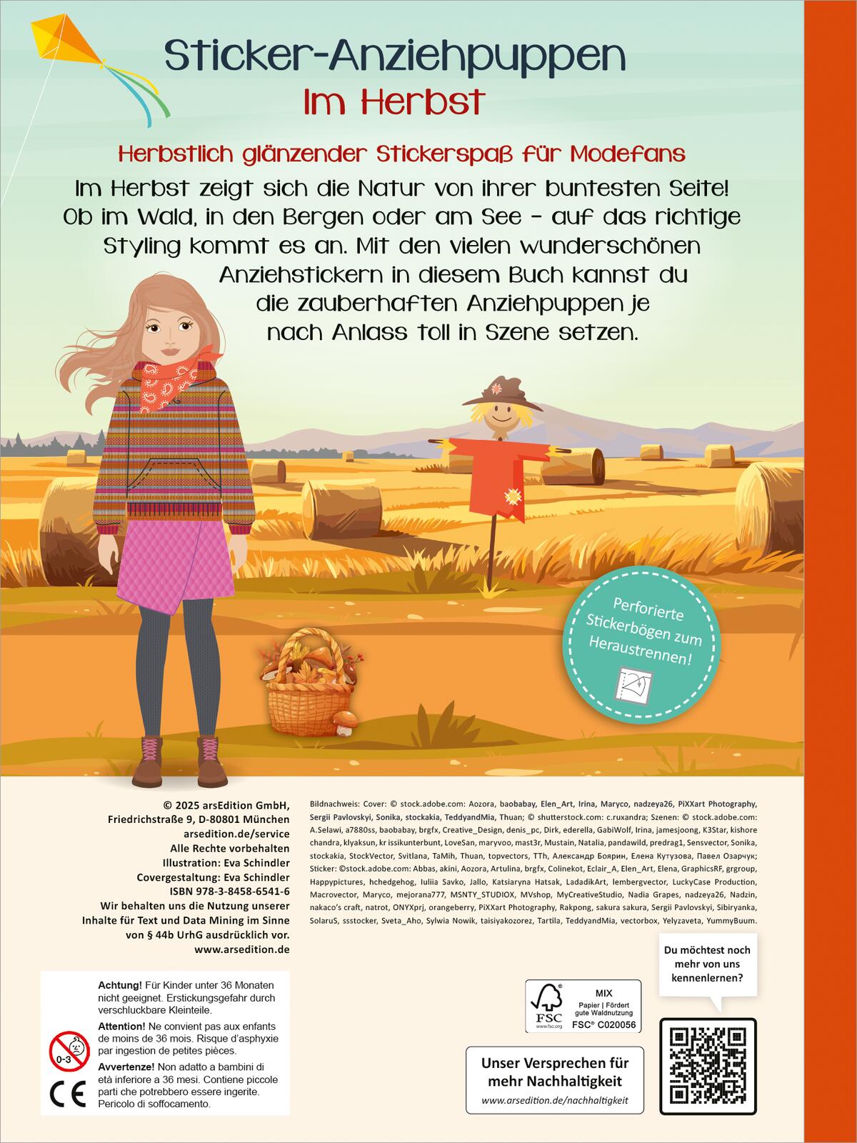 9783845865416_BC 9783845865416_BC.jpg