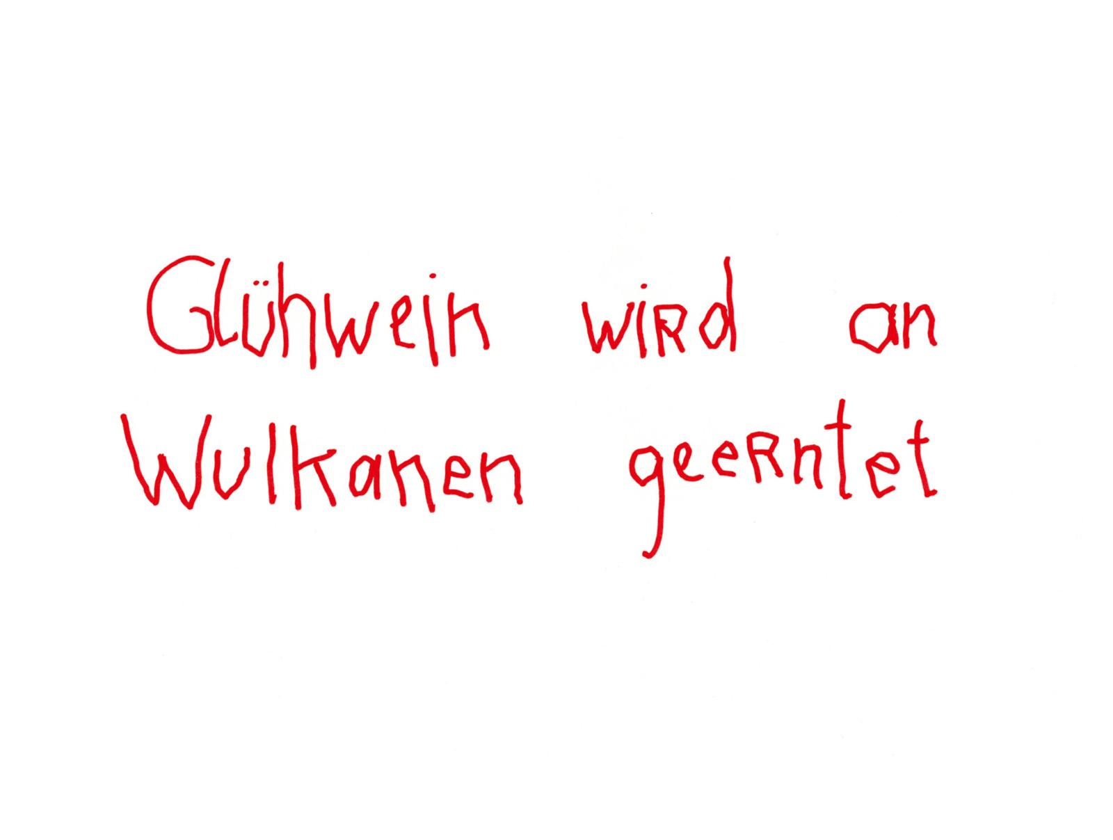 9783830320555_innenansicht_04.jpg