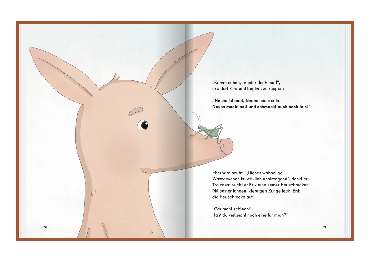 9783761570593_innenansicht_05 9783761570593_innenansicht_05.jpg