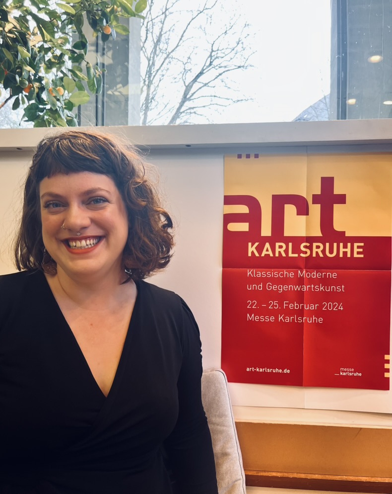sarah Kungl sarah Kungl
