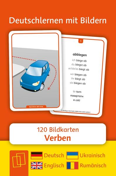 9783834668202 9783834668202