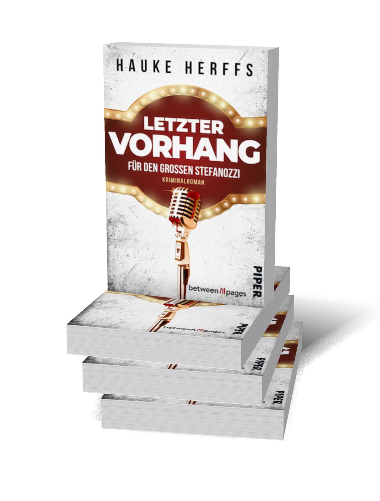 9783492507622_innenansicht_01.jpg