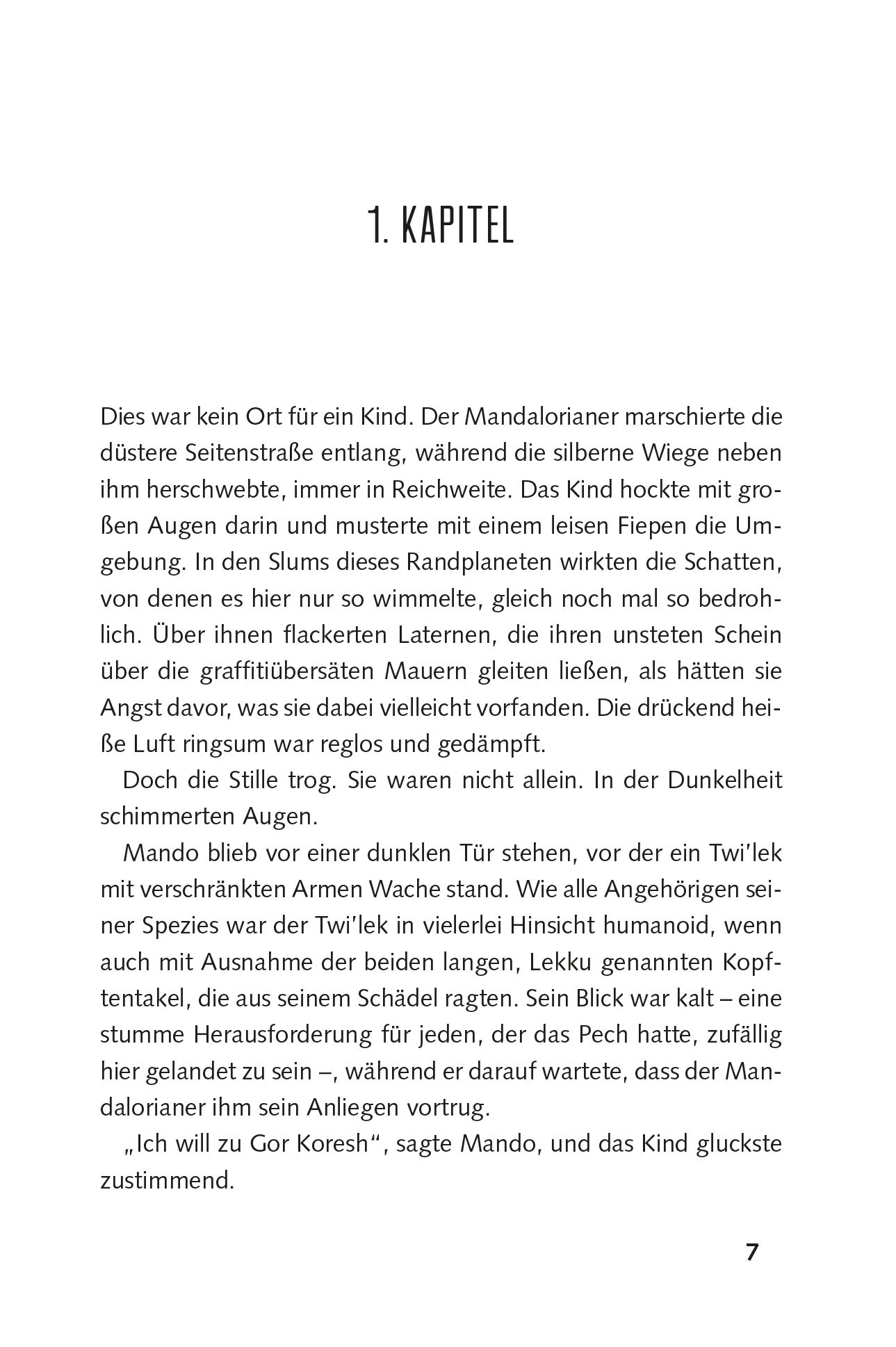 9783833241925_innenansicht_03 9783833241925_innenansicht_03.jpg