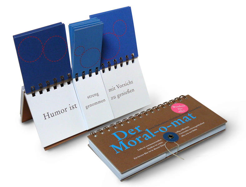 9783934657717 9783934657717