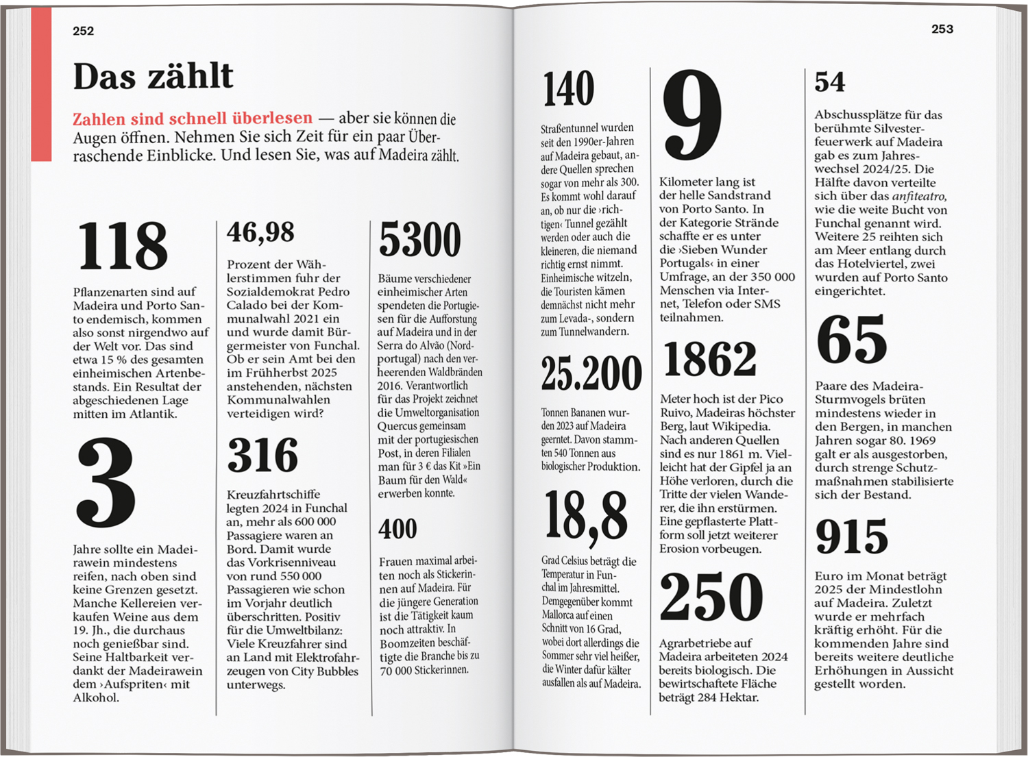 9783616007946_innenansicht_04 9783616007946_innenansicht_04.jpg