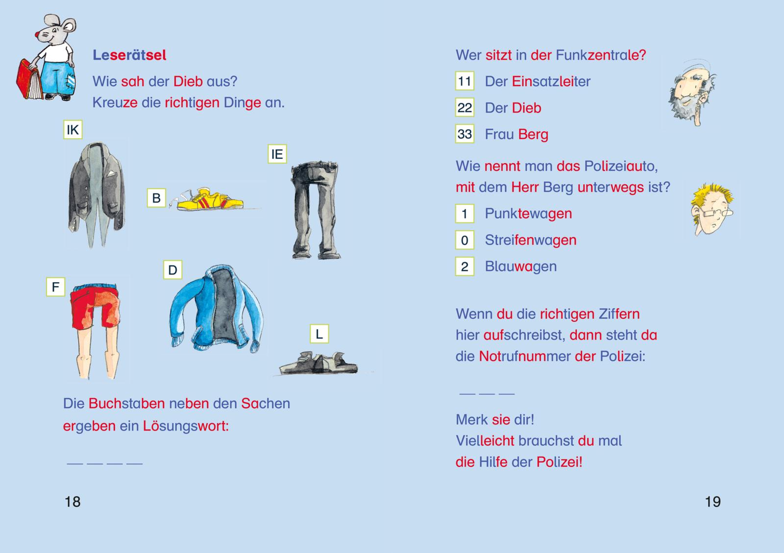 9783551066619_innenansicht_05.jpg