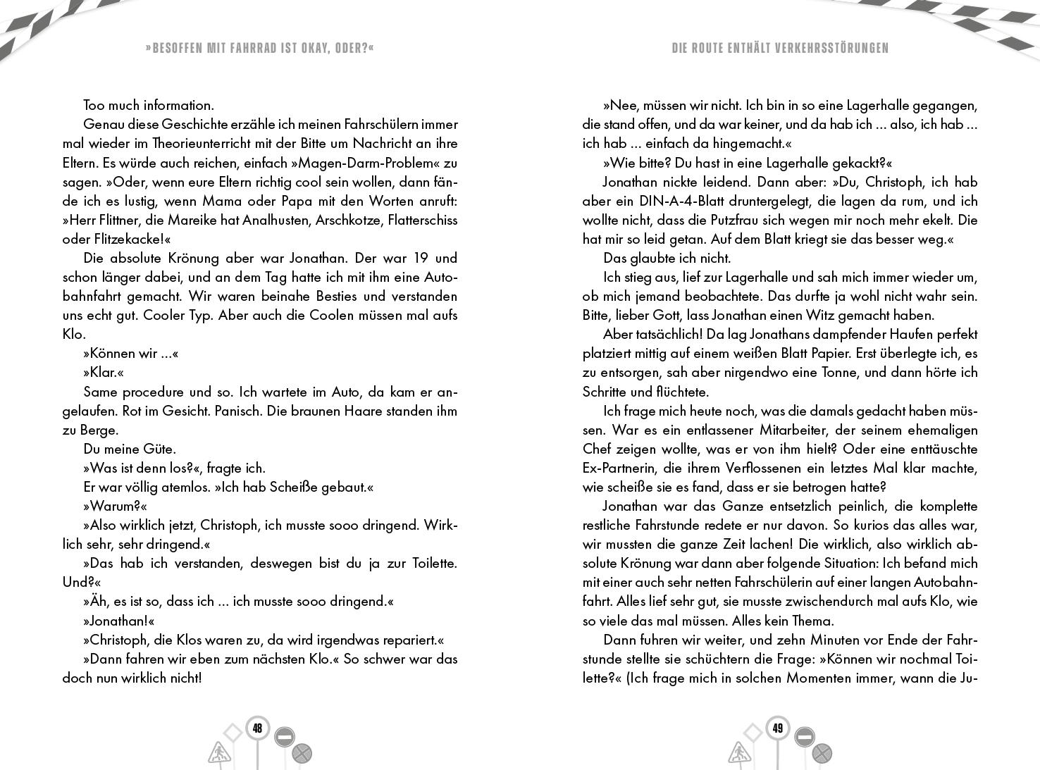 9783742329400_innenansicht_04 9783742329400_innenansicht_04.jpg