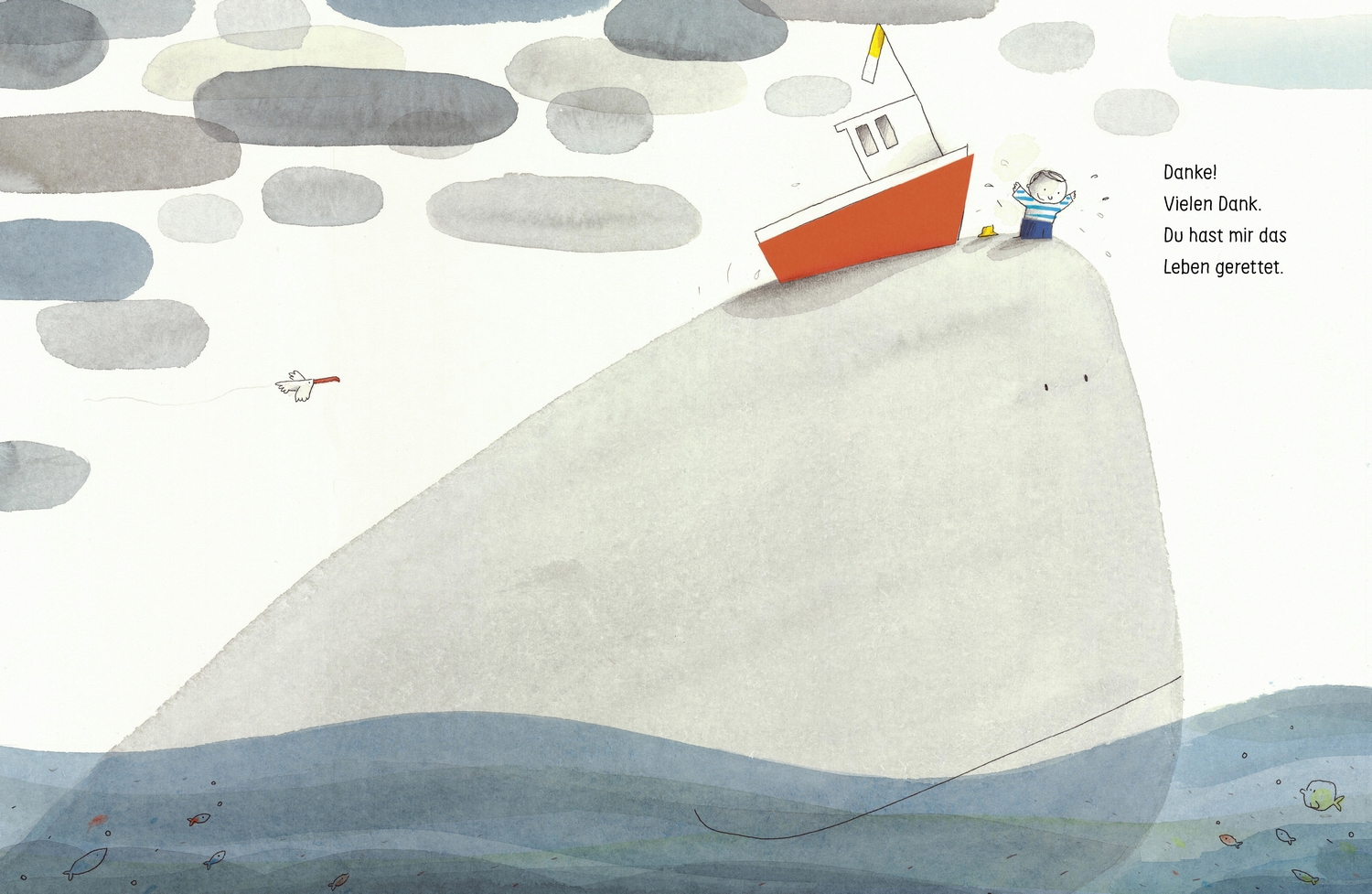 9783751204033_innenansicht_02 9783751204033_innenansicht_02.jpg