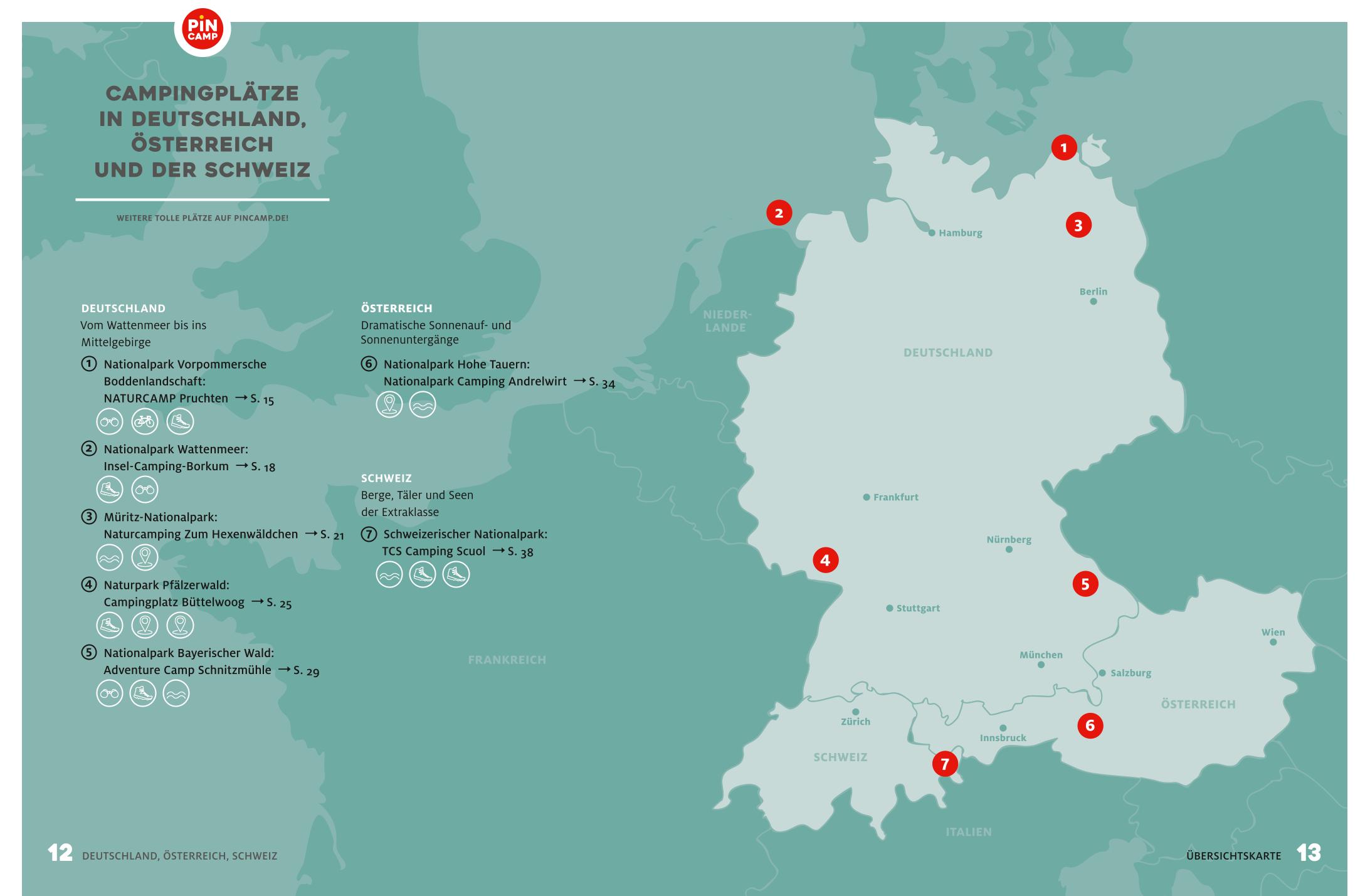 9783986450687_innenansicht_03 9783986450687_innenansicht_03.jpg