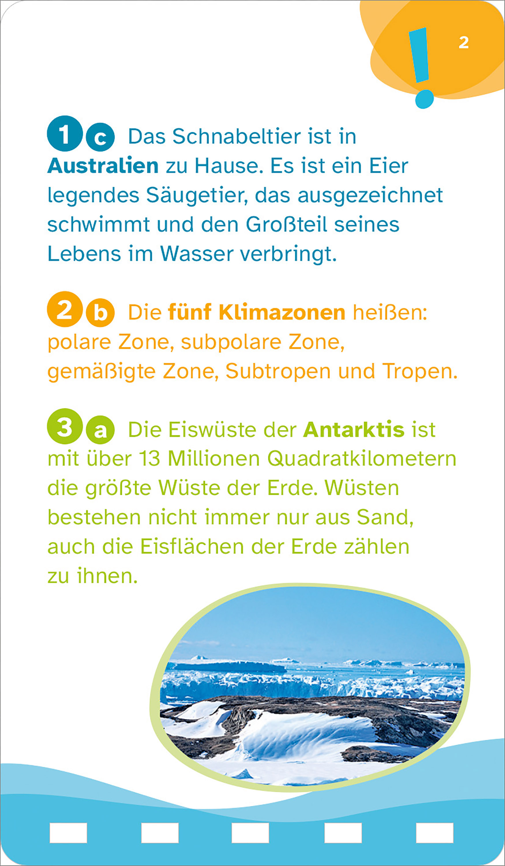 9783788677886_innenansicht_02.jpg
