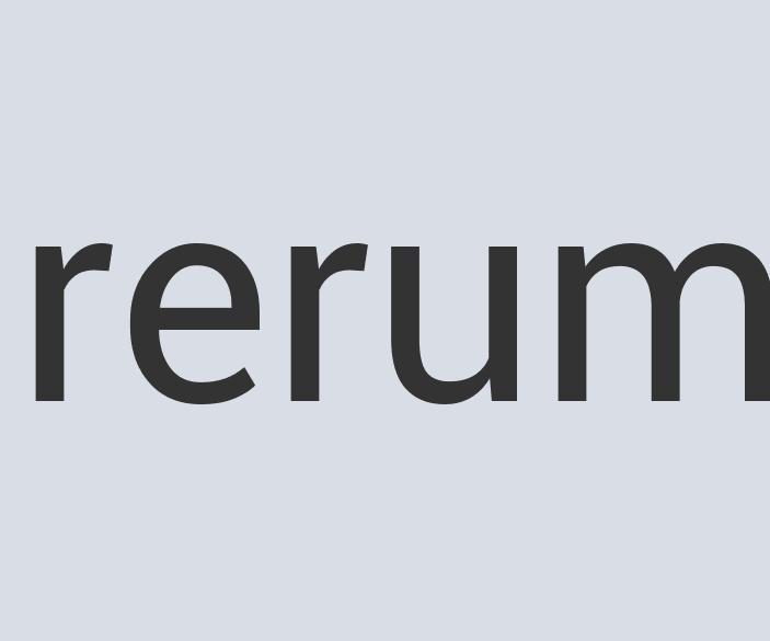 Lightweight Granite Full Spread