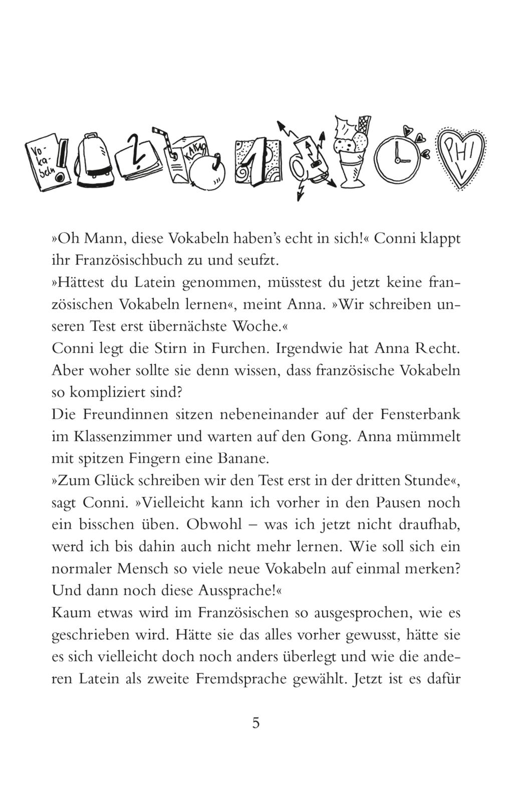 9783551320988_innenansicht_01.jpg