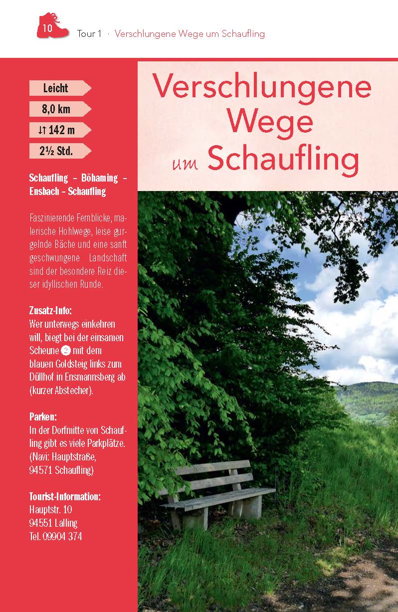9783955877835_innenansicht_03.jpg