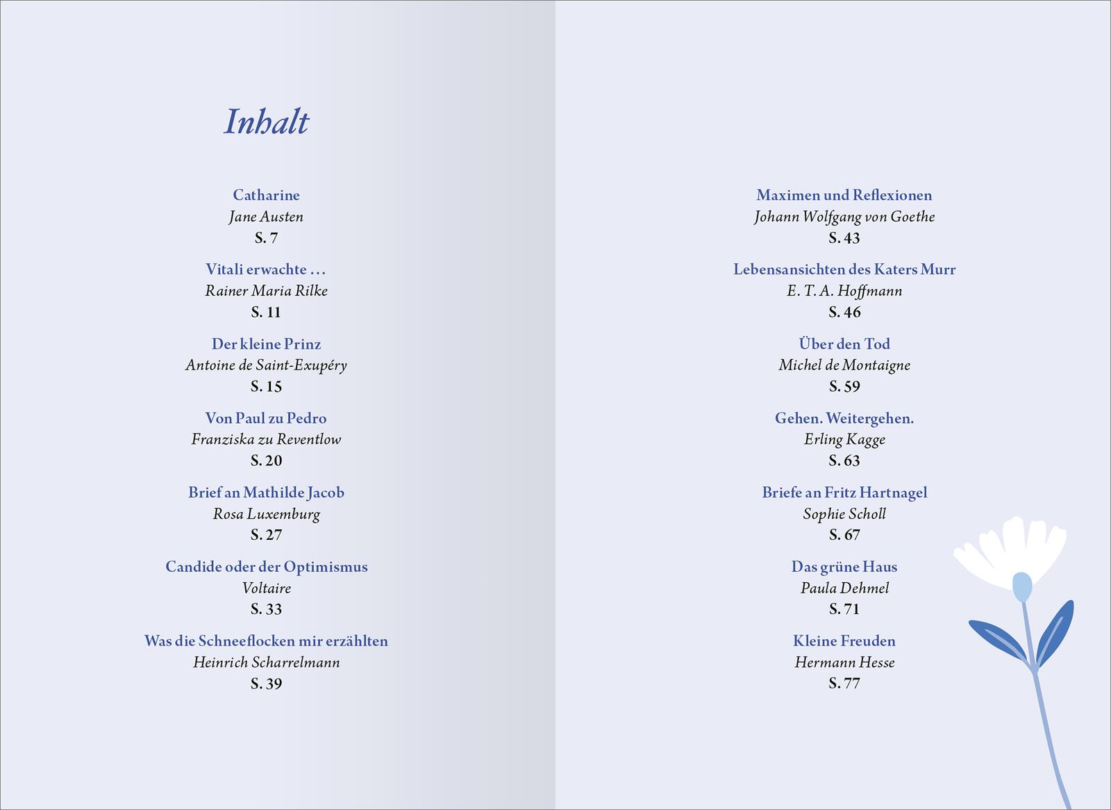 9783845857862_innenansicht_01 9783845857862_innenansicht_01.jpg