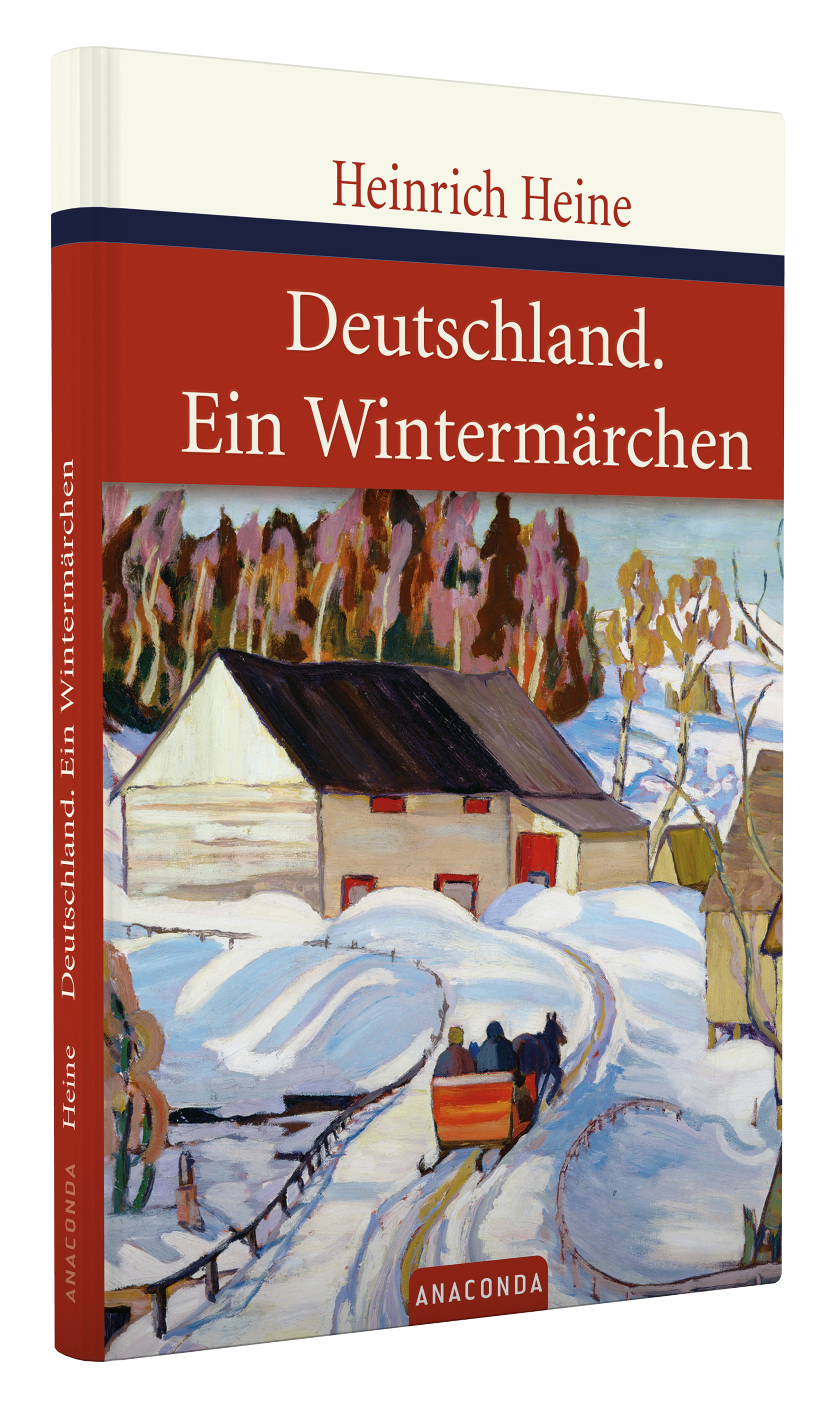 9783938484142_innenansicht_01.jpg