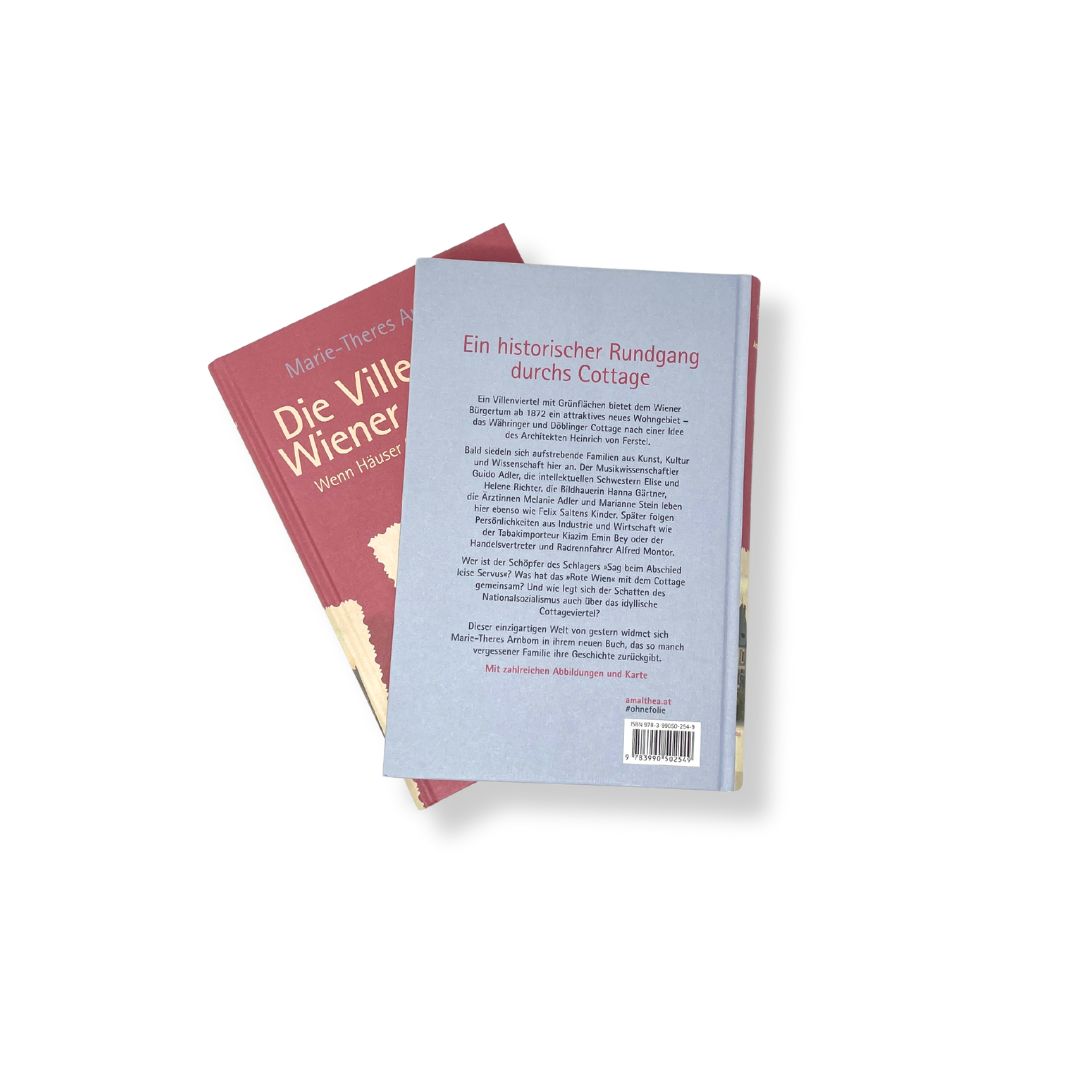 9783990502549_BC 9783990502549_BC.jpg