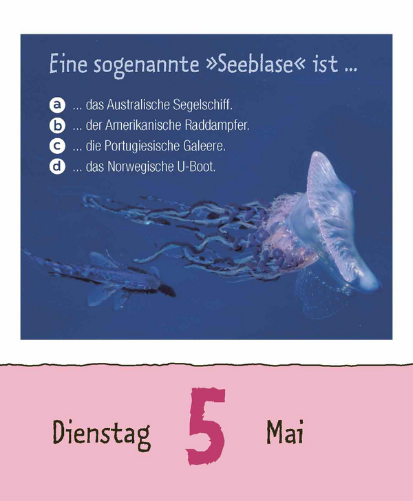 9783731889199_innenansicht_07.jpg