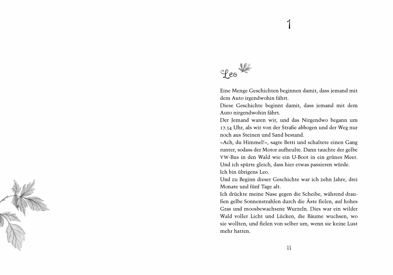 9783751207027_innenansicht_03 9783751207027_innenansicht_03.jpg