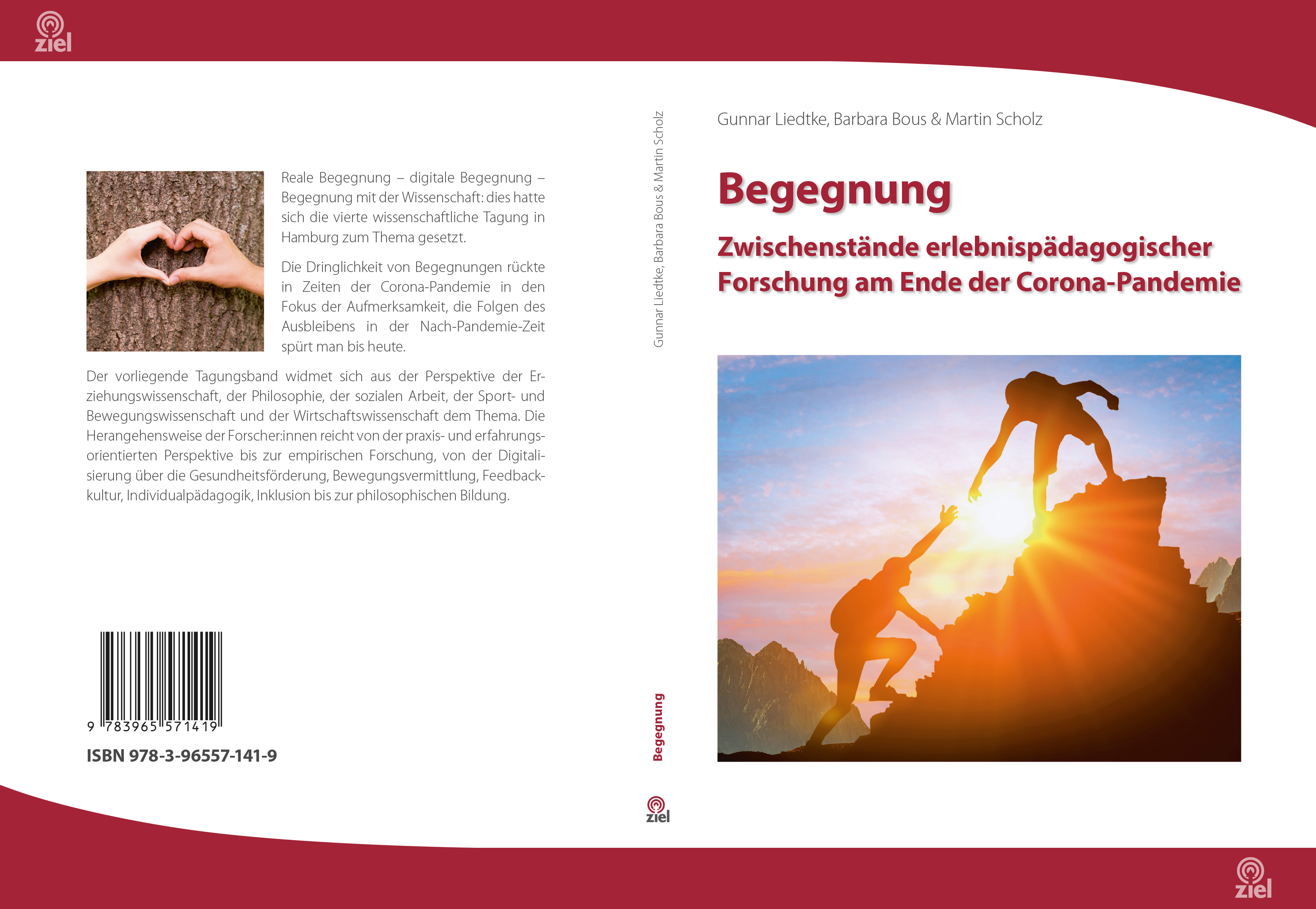 9783965571419_umschlag.jpg