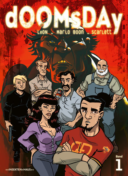 9783948800406 9783948800406