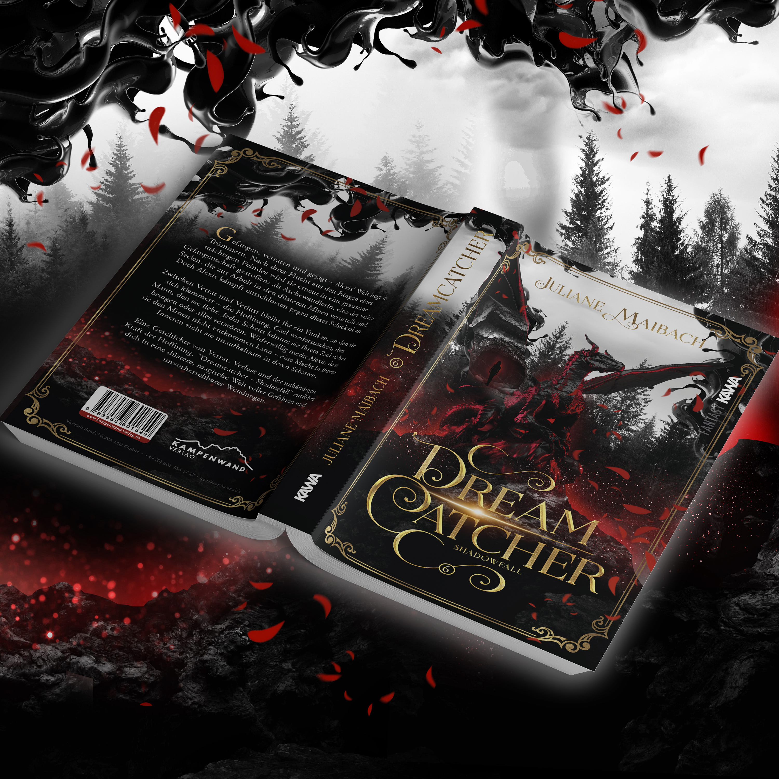 9783986601829_innenansicht_03 9783986601829_innenansicht_03.jpg