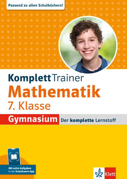 9783129276532
