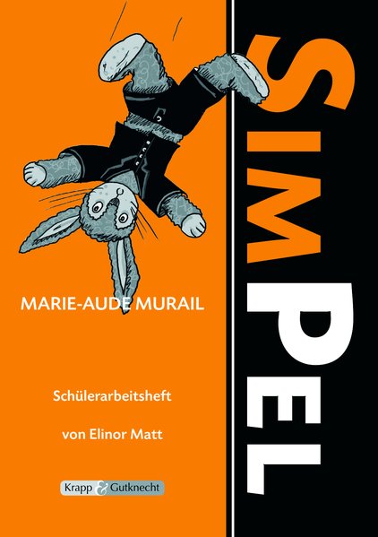 9783941206366 9783941206366