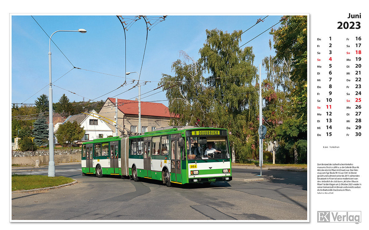 9783844659016_innenansicht_06.jpg