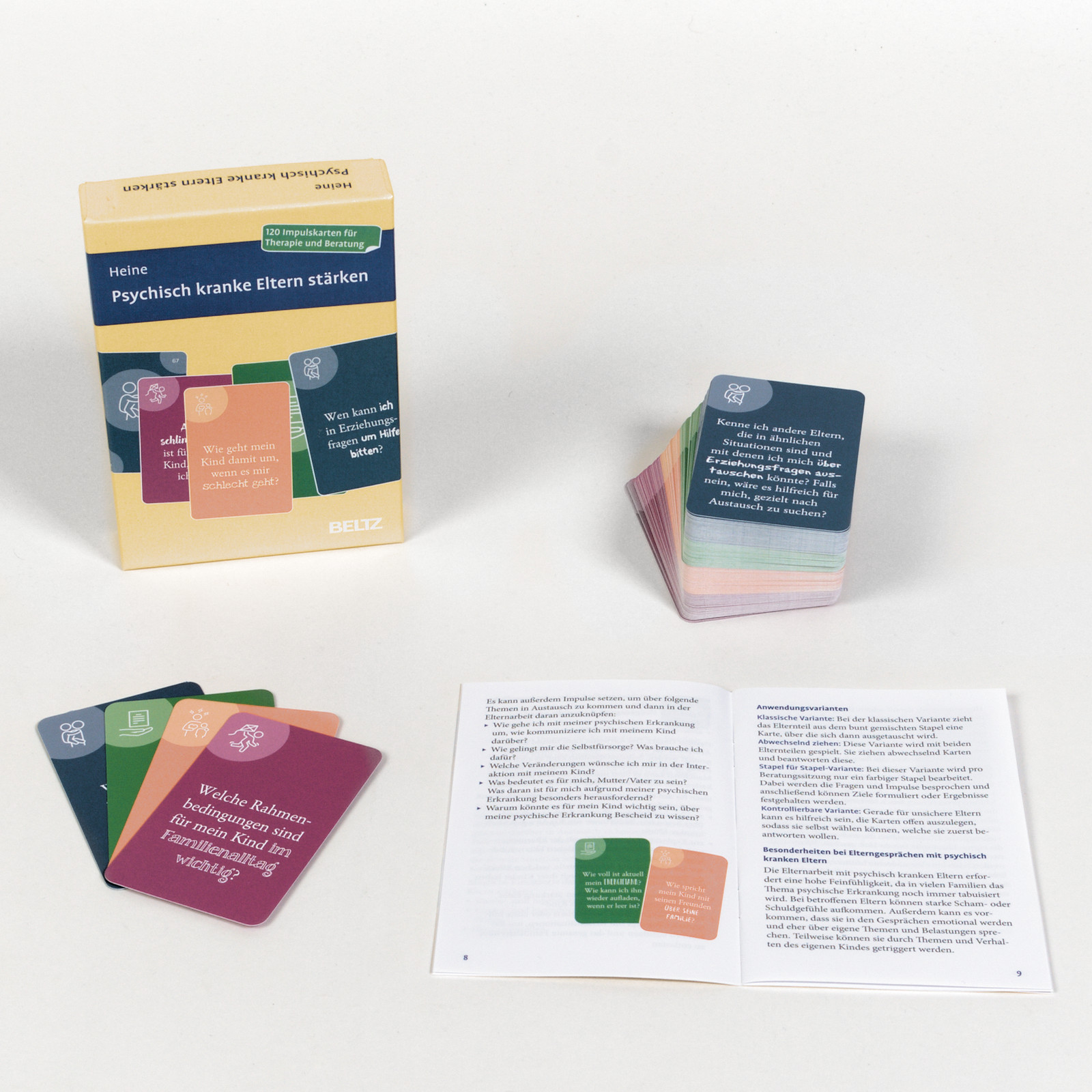 4019172101206_innenansicht_01 4019172101206_innenansicht_01.jpg