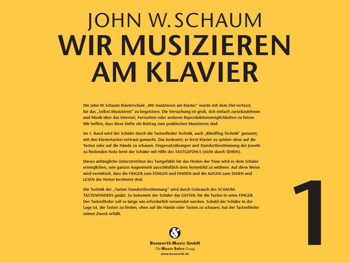 9783865439444_innenansicht_02 9783865439444_innenansicht_02.jpg