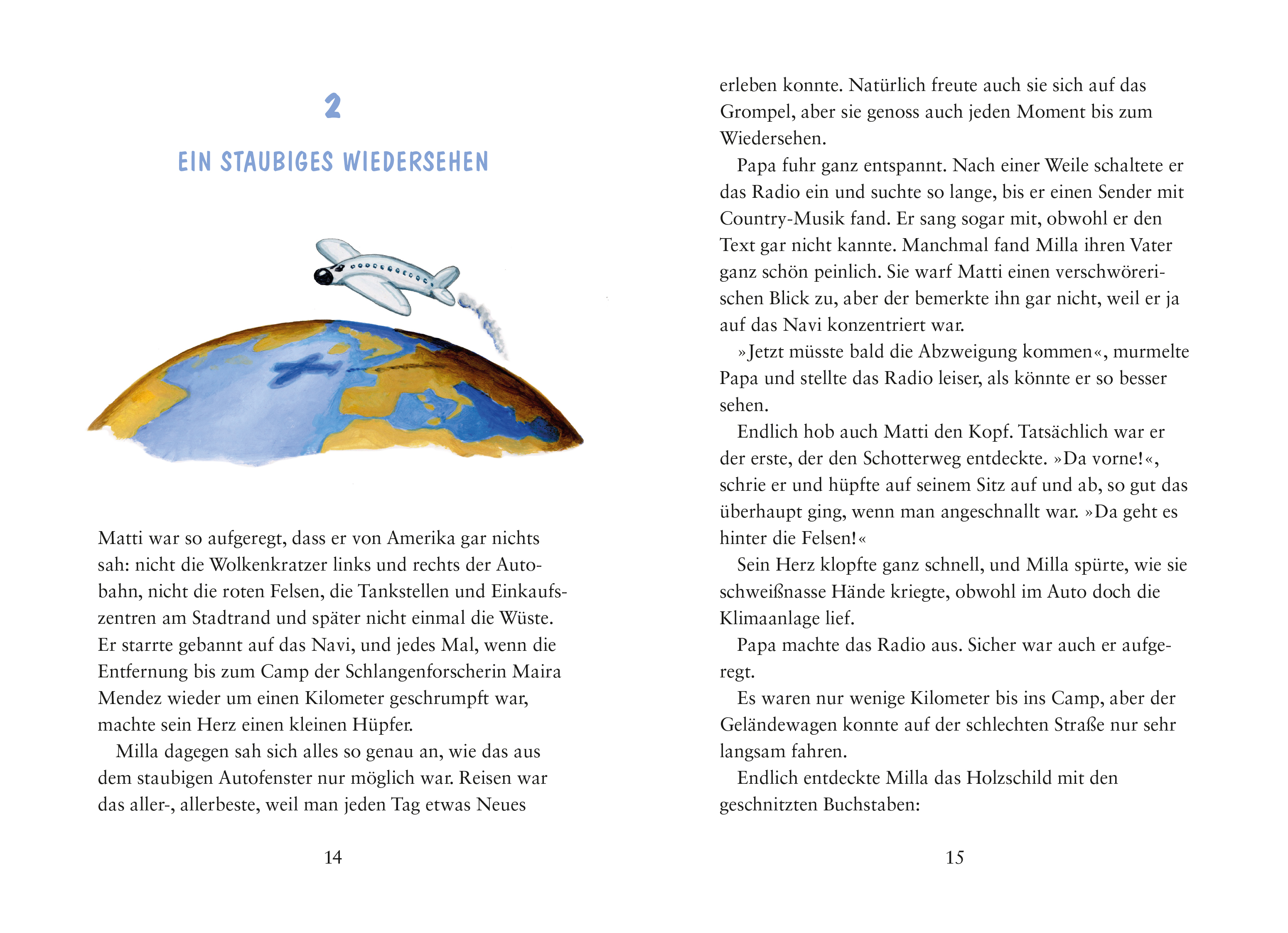 9783961295258_innenansicht_01.jpg