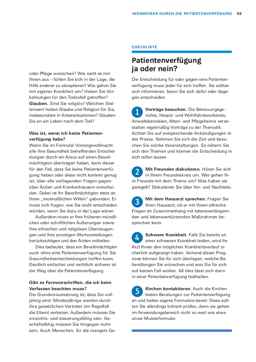 9783747108895_innenansicht_09 9783747108895_innenansicht_09.jpg