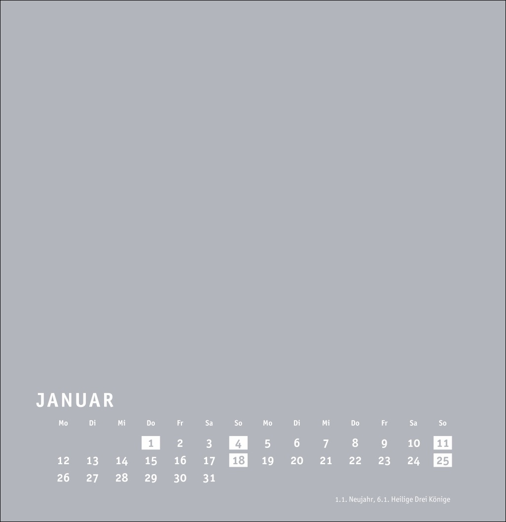 9783756409747_innenansicht_01 9783756409747_innenansicht_01.jpg