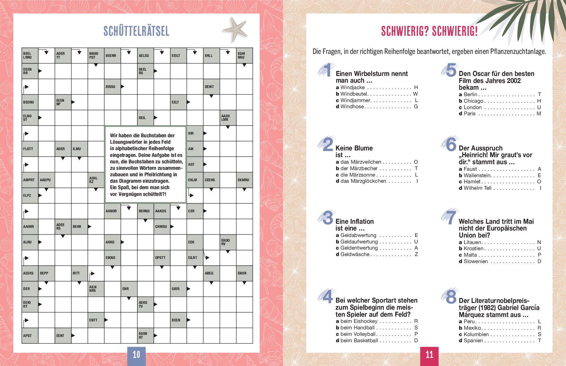 9783625197232_innenansicht_05 9783625197232_innenansicht_05.jpg