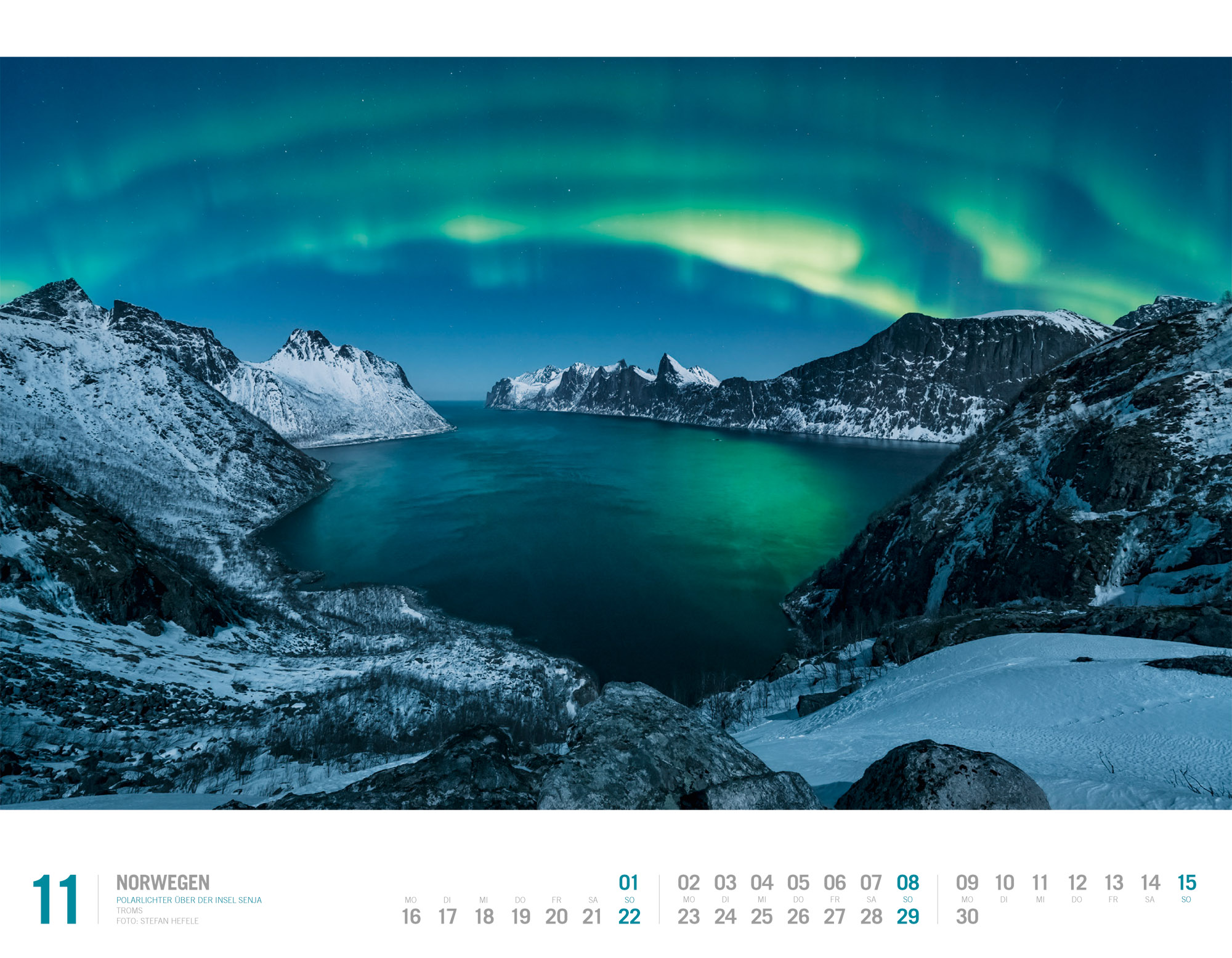 9783838426464_innenansicht_11 9783838426464_innenansicht_11.jpg