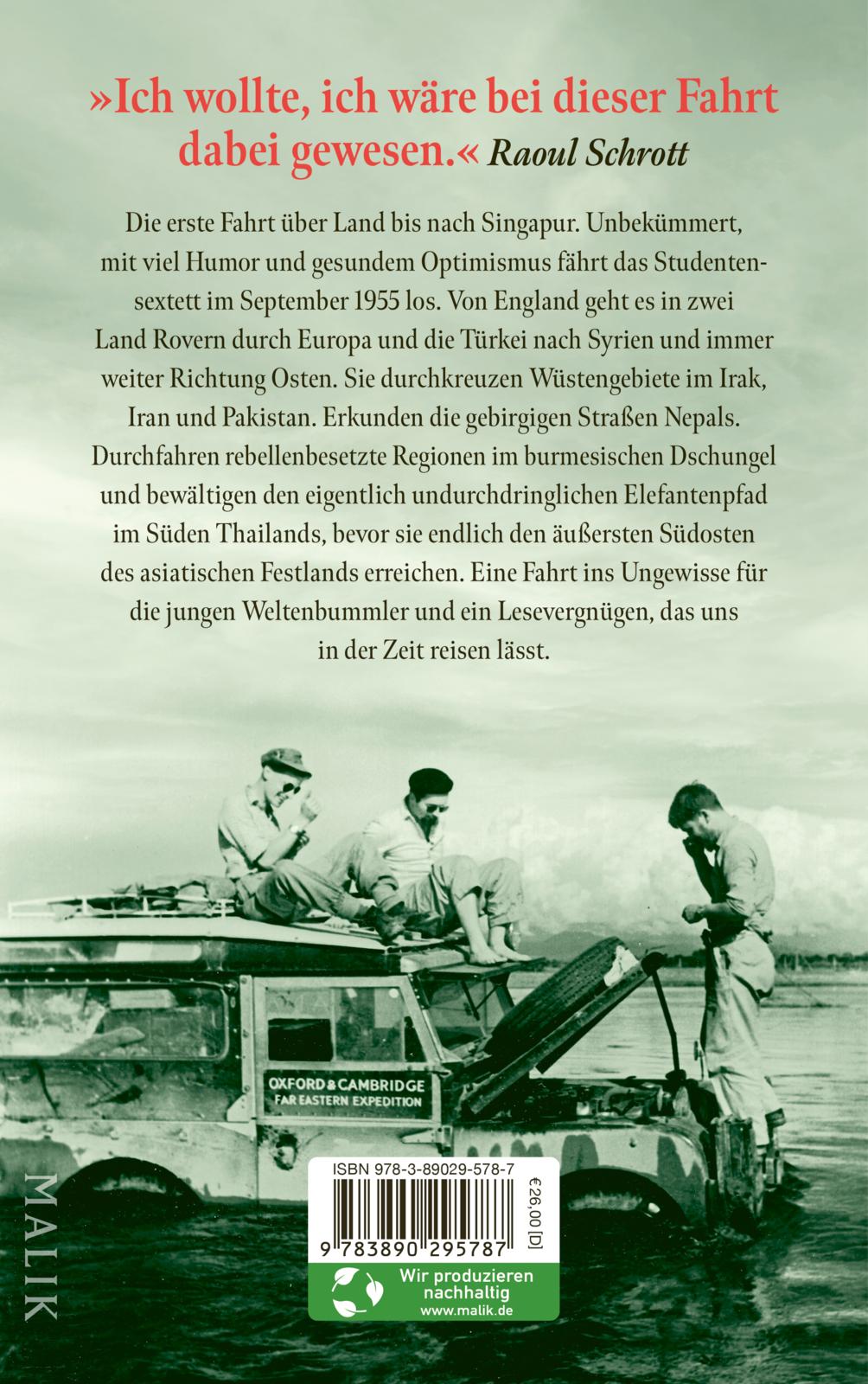 9783890295787_BC 9783890295787_BC.jpg