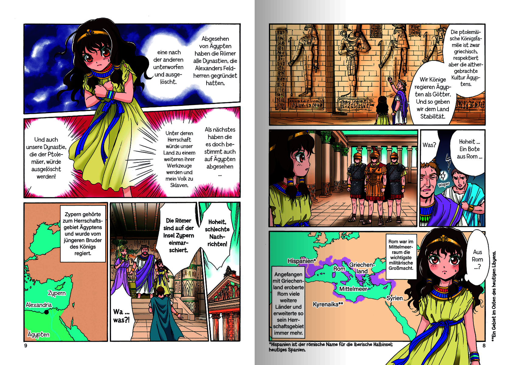 9783741528477_innenansicht_01 9783741528477_innenansicht_01.jpg