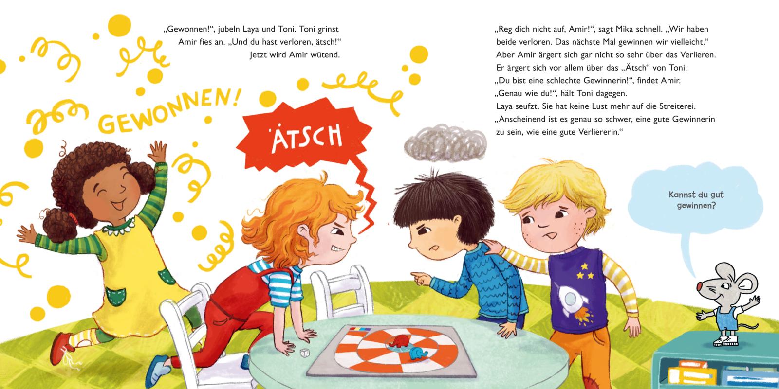 9783551080202_innenansicht_01.jpg