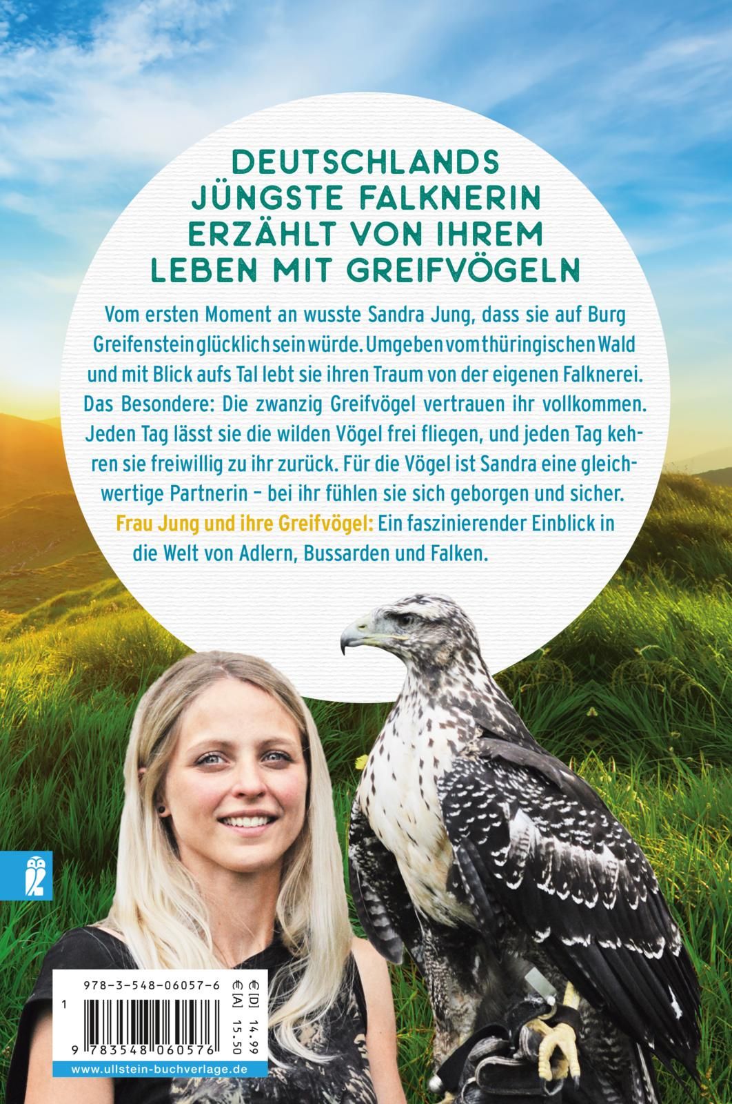 9783548060576_BC 9783548060576_BC.jpg